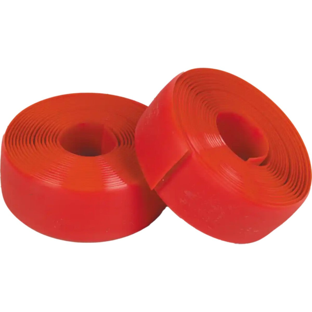 Weißes Label Antiplatt | Innenrohr 25-28 622 | | Polyester