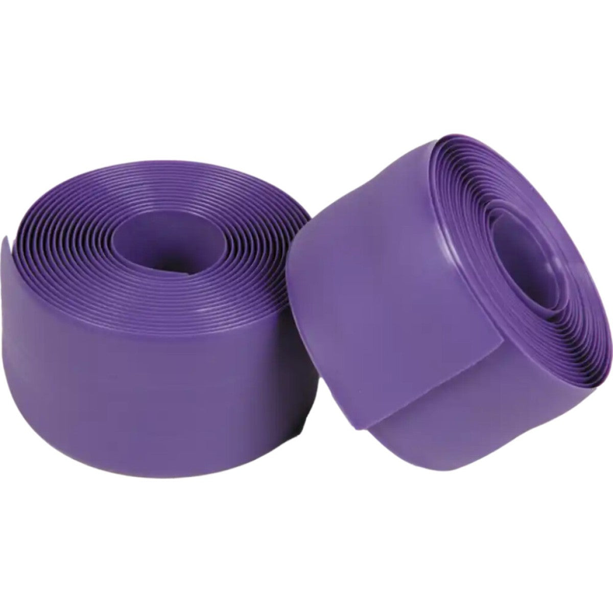 Weißes Label Antiplatt | Innenrohr 622 | | Polyester