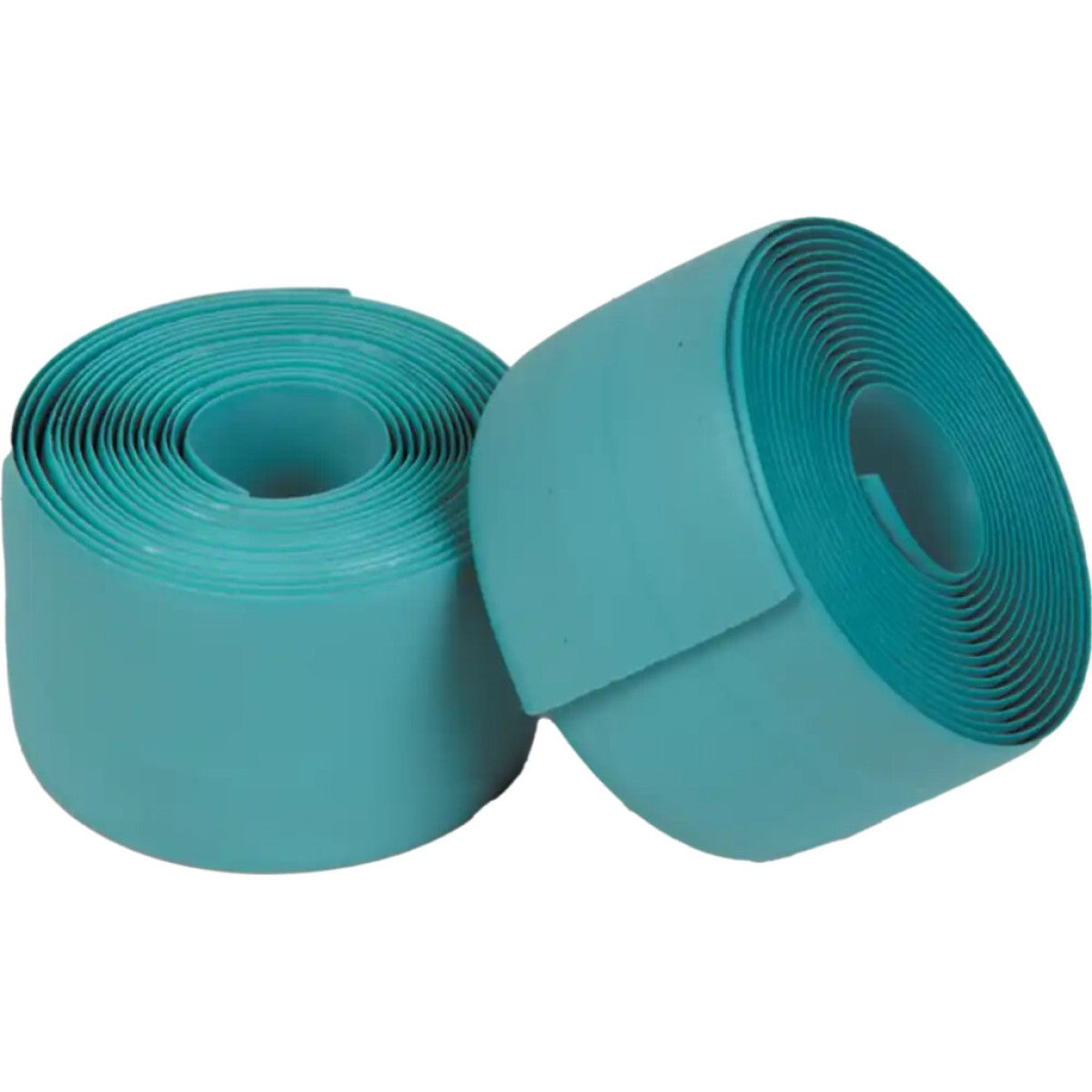 Weißes Label Antiplatt | Innenrohr 54-60 584 | | Polyester
