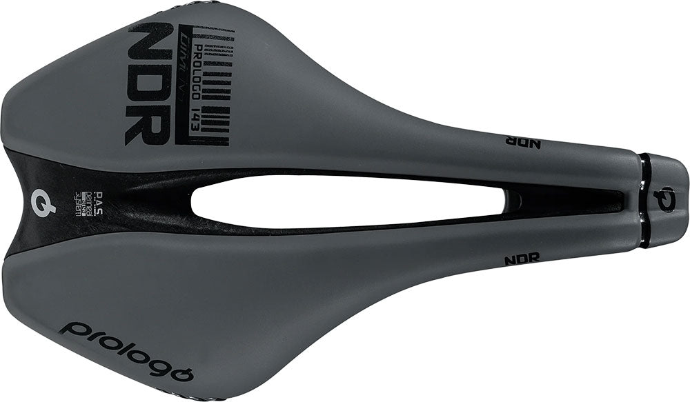 Prologo Dimension NDR T4.0 Sattel