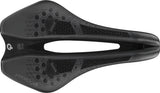 Prologo Dimension Tri CPC Nack Sattel