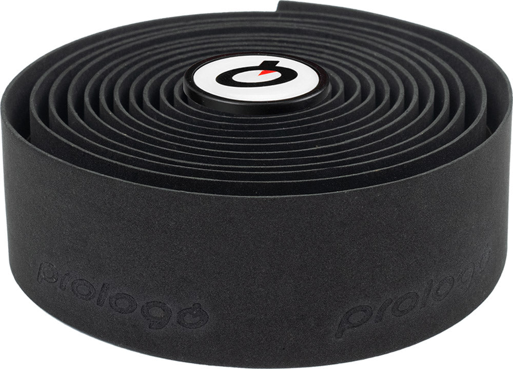 Prologo Double Touch Lenkerband