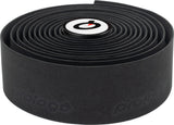 Prologo Double Touch Lenkerband