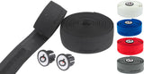 Prologo Double Touch Lenkerband