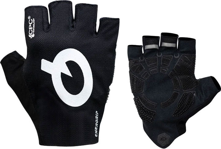 Prologo energrip cpc - Handschuhe kurz