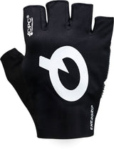 Prologo energrip cpc - Handschuhe kurz