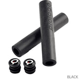 Prologo mastery grips