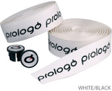 Prologo Onetouch-Lenkerband