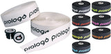 Prologo Onetouch-Lenkerband