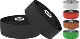 Prologo OneTouch Neutro Lenkerband
