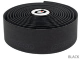 Prologo plaintouch handlebar tape | red