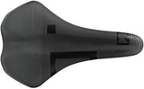 Prologo Proxim W350 T2.0 Sattel