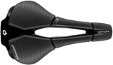 Prologo Scratch M5 Space Tirox Sattel