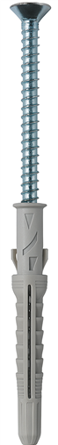 Spucke verlängern f Stecker 10x160 90 vz vpe=50 (nml)