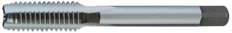 Promat tecwerk Handgewindebohrer | Di 352 Nr. 3 | m8x1,25mm | hss | ISO2 (6h) - 4000867175