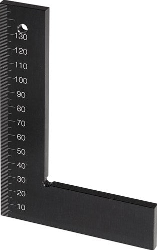 Promat-Technologieecke | Di 875 i | Schenkellänge 75 x 50 mm | Aluminium - 4000858061