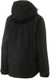 Protective space age - mtb all-weather jacket