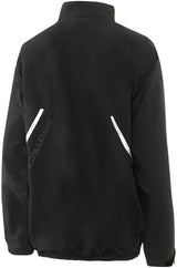 Schützende Cloudburst-Regenjacke
