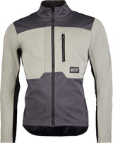 Protective Beat Street 4.0 – MTB-Softshelljacke