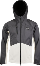 Protective Rock – Allwetterjacke