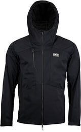 Protective Rock – Allwetterjacke