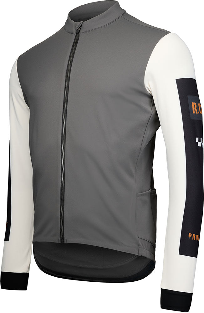Protective Jameson – Langarmtrikot