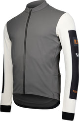 Protective Jameson – Langarmtrikot