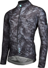 Schutzton - Langarmtrikot
