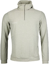 Protective sunstone - mtb hoodie