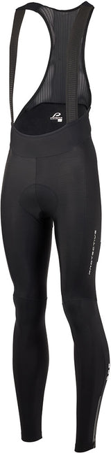 Schützende Aero Fusion – Trägerhose mit Polster