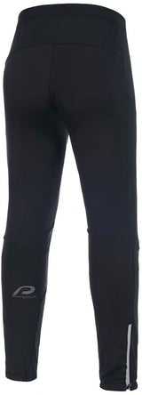 Protective motion - mtb all-weather pants