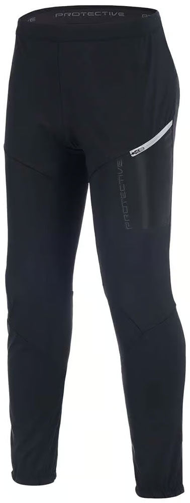 Protective Motion – MTB-Allwetterhose