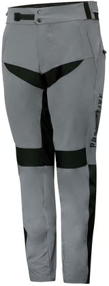 Schützender Motor - MTB-Hose