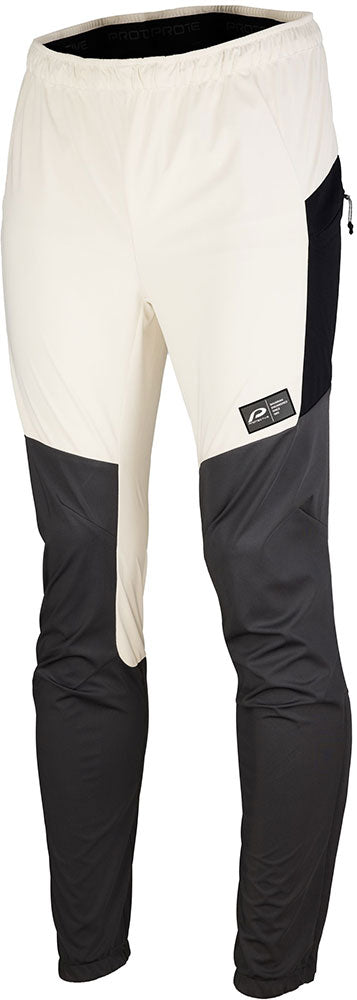 Protective Rock – MTB-Softshell-Hose