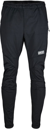 Protective Rock – MTB-Softshell-Hose