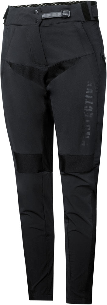 Protective Engine 143 – MTB-Hose für Damen