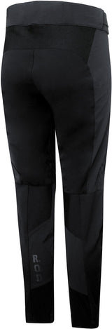 Protective Engine 143 – MTB-Hose für Damen