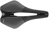 Prologo Proximity W850 Sattel