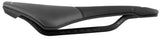 Prologo Proximity W850 Sattel