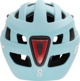 Puky Helm S - Kinderhelm