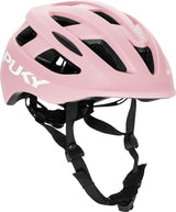 Puky Helm S - Kinderhelm