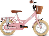 Puky Youke 12 Classic – Kinderfahrrad