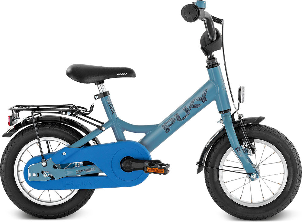 Puky youke 12 - kid's bike