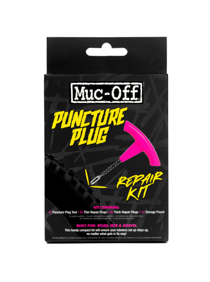 Muc-off-Pannenstopfen-Reparaturset