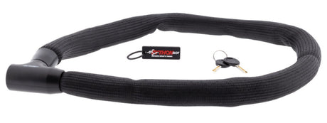 Python slot kettingslot memory 6mm x 110cm
