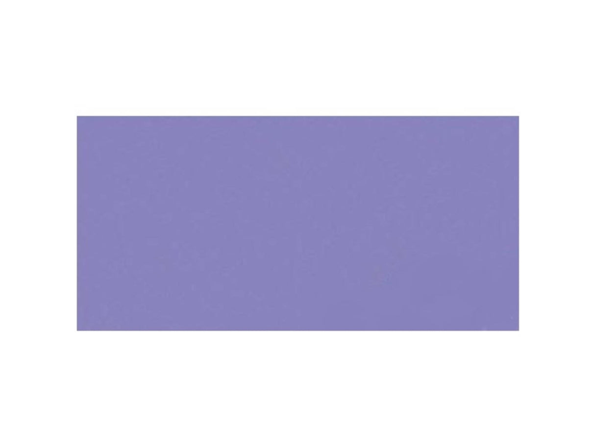 Fotokarton 10 Blatt 70x50cm Lavendel