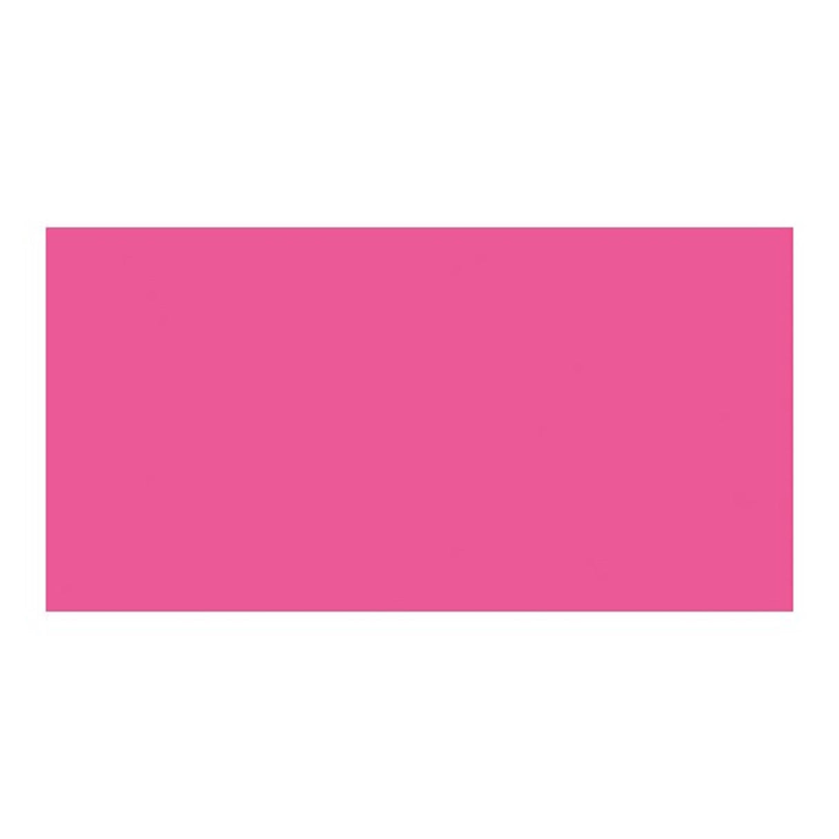 Fotokarton 10 Blatt 70x50cm Blatt rosa