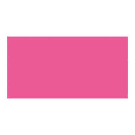 Fotokarton 10 Blatt 70x50cm Blatt rosa