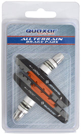 Quaxar Triple-Cartridge-Farbbremsbacken