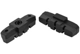 Quaxar Magura HS11 33 Hochleistungsbremsbeläge